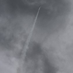 img_0536 smoula  4xros - let wr